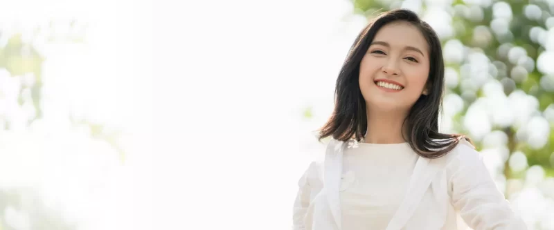 Transform Your Smile with Expert Care & Precision