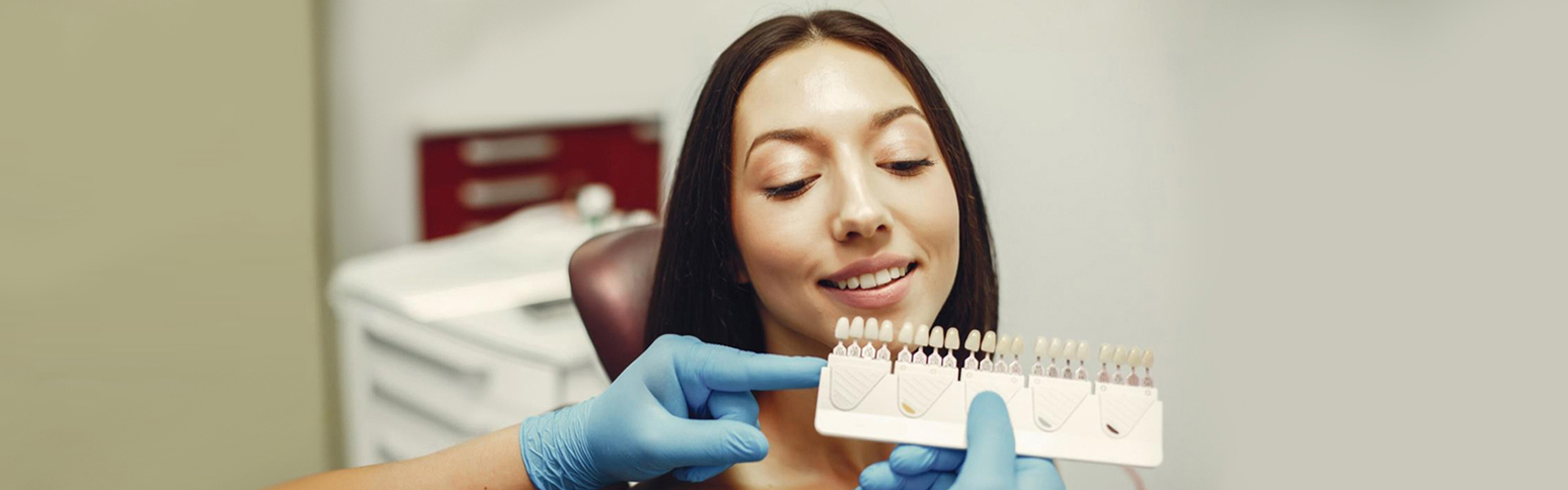 How Long Do Dental Veneers Last and How to Extend Their Life