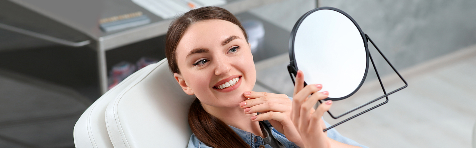 Is Dental Bonding Right for You? Benefits and Facts