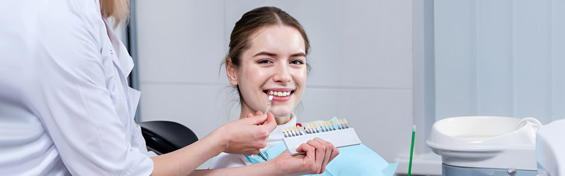 How to Take Care of Your Dental Veneers for Long-Lasting Results