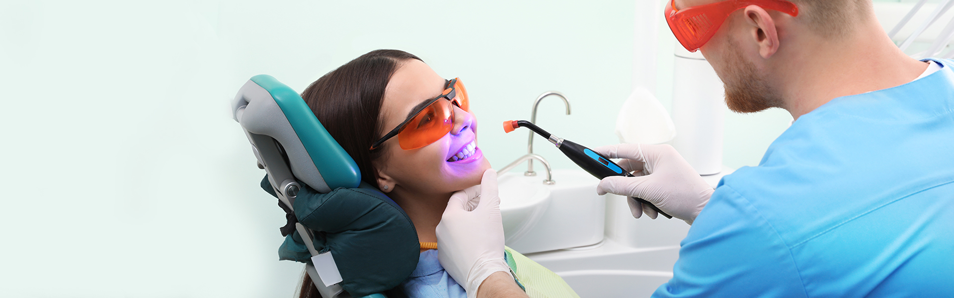 How Long Does Dental Bonding Last? Tips to Make It Last Longer