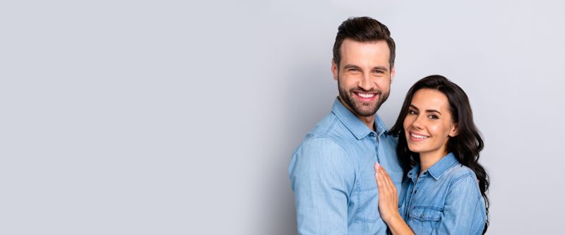 Need a Dentist Today? Same-Day Emergency Care Available