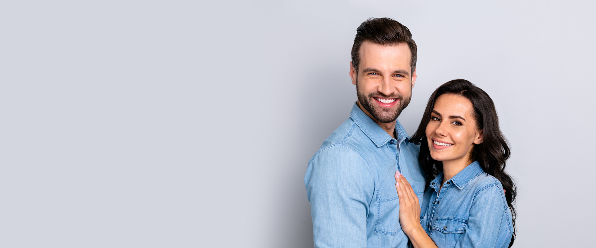 Need a Dentist Today? Same-Day Emergency Care Available